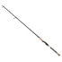 Фото #2 товара 13 FISHING Omen Black spinning rod