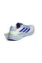 Фото #2 товара ID0329-E adidas Supernova Strıde M Erkek Spor Ayakkabı Mavi