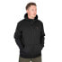 FOX INTERNATIONAL Collection Softshell Jacket