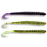 Фото #1 товара ZOOM BAIT Dead Ringer Soft Lure 101 mm