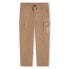 BOSS J51164 Pants