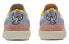 Children's Sneakers PUMA OSLO-CITY Kidsuper Studios 373512-01