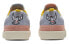 Детские кроссовки PUMA OSLO-CITY Kidsuper Studios 373512-01