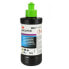 3M Perfect-It III Plus 1L Cut Cleaner