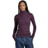 ფოტო #1 პროდუქტის G-STAR D23339-D289 long sleeve high neck T-shirt