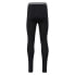 THERMOWAVE Merino Wonder Base layer Pants