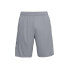 Фото #1 товара Under Armour Tech Graphic Short