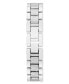 Часы INC International Concepts Glitter Watch