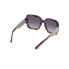 Очки GUESS GM0806 Sunglasses