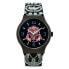 MARC ECKO E06511M2 watch - фото #1