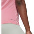 ფოტო #5 პროდუქტის ADIDAS Hit sleeveless T-shirt