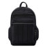 Фото #1 товара TOTTO Plaine 14´´ Backpack