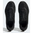 Фото #3 товара Adidas Terrex Trailrider M HR1160 shoes