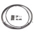 Фото #1 товара WILIER Pro Shift Cable Kit