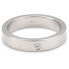 ფოტო #1 პროდუქტის BREIL Tj0865-15 Ring