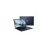 Фото #2 товара Ноутбук Asus ExpertBook B1 B1502CVA-BQ0077X Испанская Qwerty 15,6" Intel Core i5-1335U 16 GB RAM 512 Гб SSD