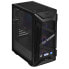 ACTINA KOMAAAGIP1365 i5-13400F/16GB/1TB SSD/RTX 4070 gaming desktop PC - фото #8