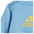 Фото #5 товара ADIDAS Badge Of Sport Logo Joggers