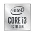 Процессор Intel BX8070110100F LGA 1200