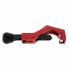 Gibraltar SC-PCUT Pipe Cutter