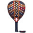 Фото #1 товара BABOLAT Technical Veron padel racket