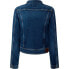 PEPE JEANS Core jacket