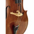 Фото #8 товара Lothar Semmlinger No. 134A Antiqued Cello 4/4