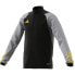 Фото #1 товара Sweatshirt adidas Tiro 23 Competition Training Jr HU1313