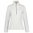 Фото #1 товара ICEPEAK Elsmere full zip fleece