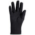 Фото #2 товара SPECIALIZED Thermal Liner long gloves