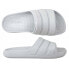 Adidas Adilette Flow