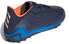 Adidas Copa Sense.1 TF GW4951 Performance Sneakers