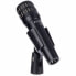 Фото #6 товара Микрофон Audix DP5-A Drum Microphone Set