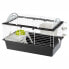 FERPLAST Casita 80 Rabbit Cage