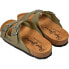 Фото #5 товара PEPE JEANS Oban Claic 3 Sandals