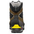 ASOLO Freney EVO LTH GV MM mountaineering boots