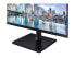 Фото #11 товара Монитор Samsung 27" Full HD LED LF27T450FZU