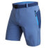 Фото #3 товара NEWWOOD Zurich shorts