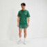 ფოტო #4 პროდუქტის ELLESSE Harvardo short sleeve T-shirt