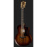 Фото #3 товара Taylor 264ce-K DLX