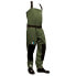 Фото #1 товара SELAND 3 Layers Breathable Wader