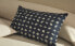 Фото #9 товара Sea motif cushion cover