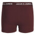 Фото #2 товара JACK & JONES Black Friday Boxer 5 Units