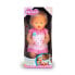 NENUCO Down Syndrome Functional Diversity Baby Doll