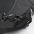 Rucksack Richa Single Pad V2 Schwarz