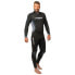 Фото #2 товара CRESSI Fast 7 mm diving wetsuit