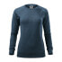 Фото #3 товара Malfini Merger W MLI-416M2 Sweatshirt