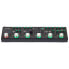 Фото #2 товара Mooer Black Truck Multi-Effects Unit