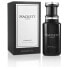 Мужская парфюмерия Hackett London EDP 100 ml Bespoke