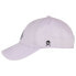 CAYLER & SONS Day Dreamin Curved Cap lilac / Multicolor - фото #5